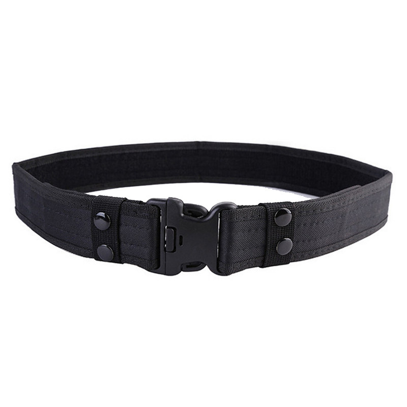 Hunting Outdoor Boys - Men Boys Outdoor Tactical Oxford Cloth