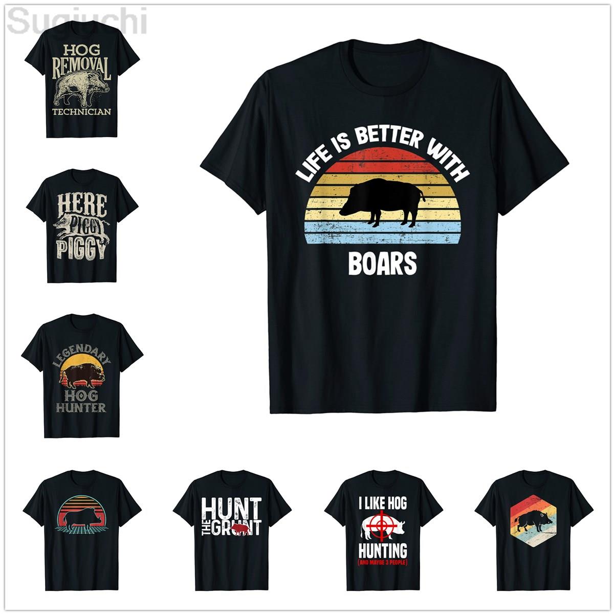 Wildman Hunting & Outdoor Reviews - 100% Cotton Life Is Better With