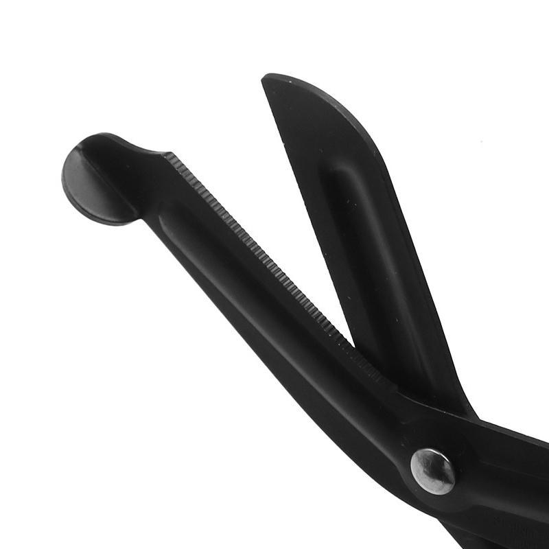 First aid scissors Survival sc - Field Dressing Kit recension och pris