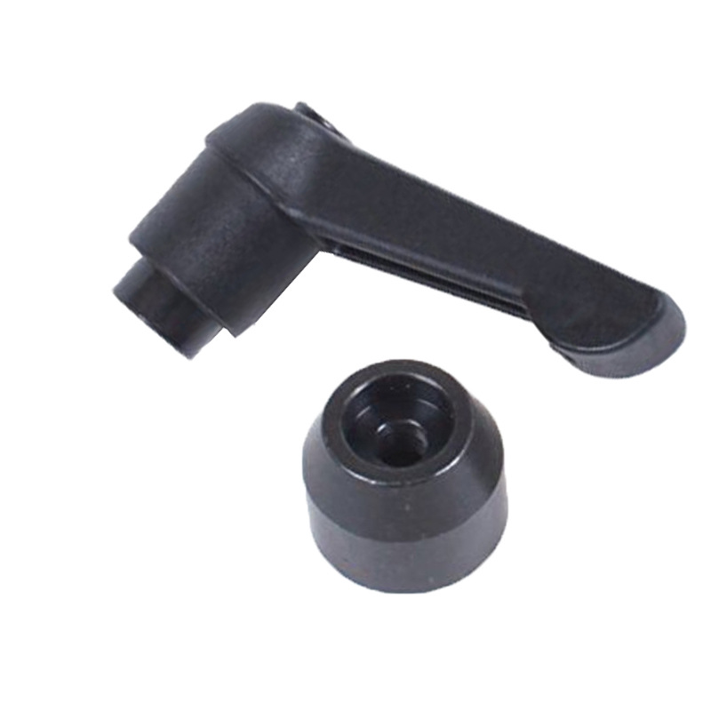 Airsoft hunting M4 AR 15 gun A - Bipod Rifle Mount recension och pris
