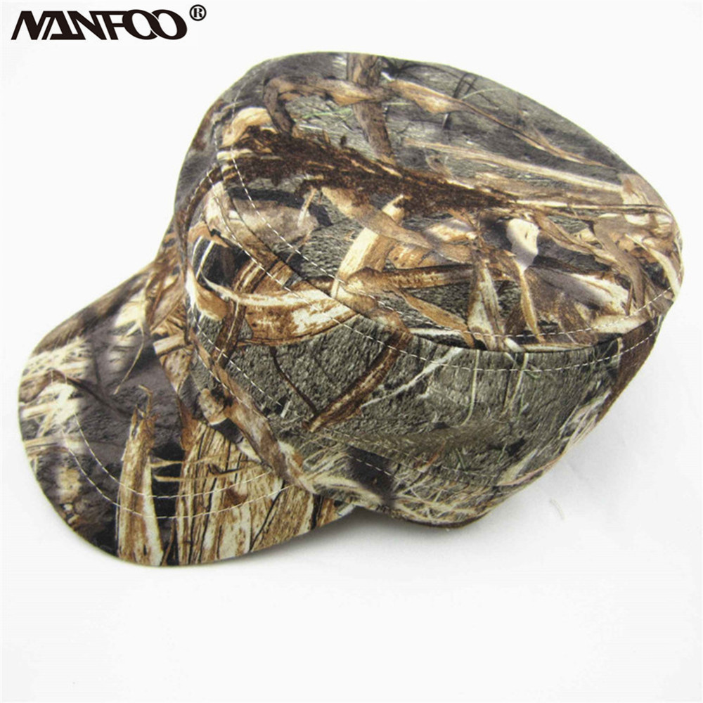Child Outdoor Sports Sunshade  - Hunting Outdoor Boys recension och pris