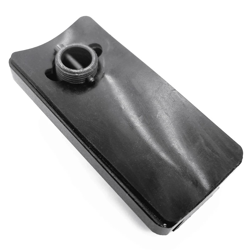 Sling Swivel Stud Picatinny Ra - Bipod Rifle Mount recension och pris