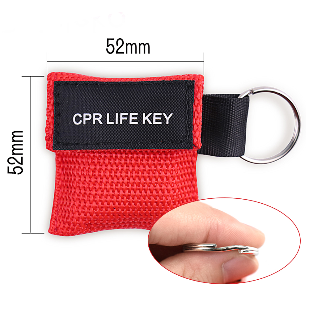 1P-10Pcs Professional Health C - Field Dressing Kit recension och pris