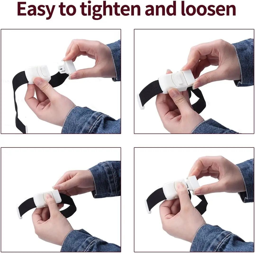 Emergency Lock Tourniquet Nurs - Field Dressing Kit recension och pris