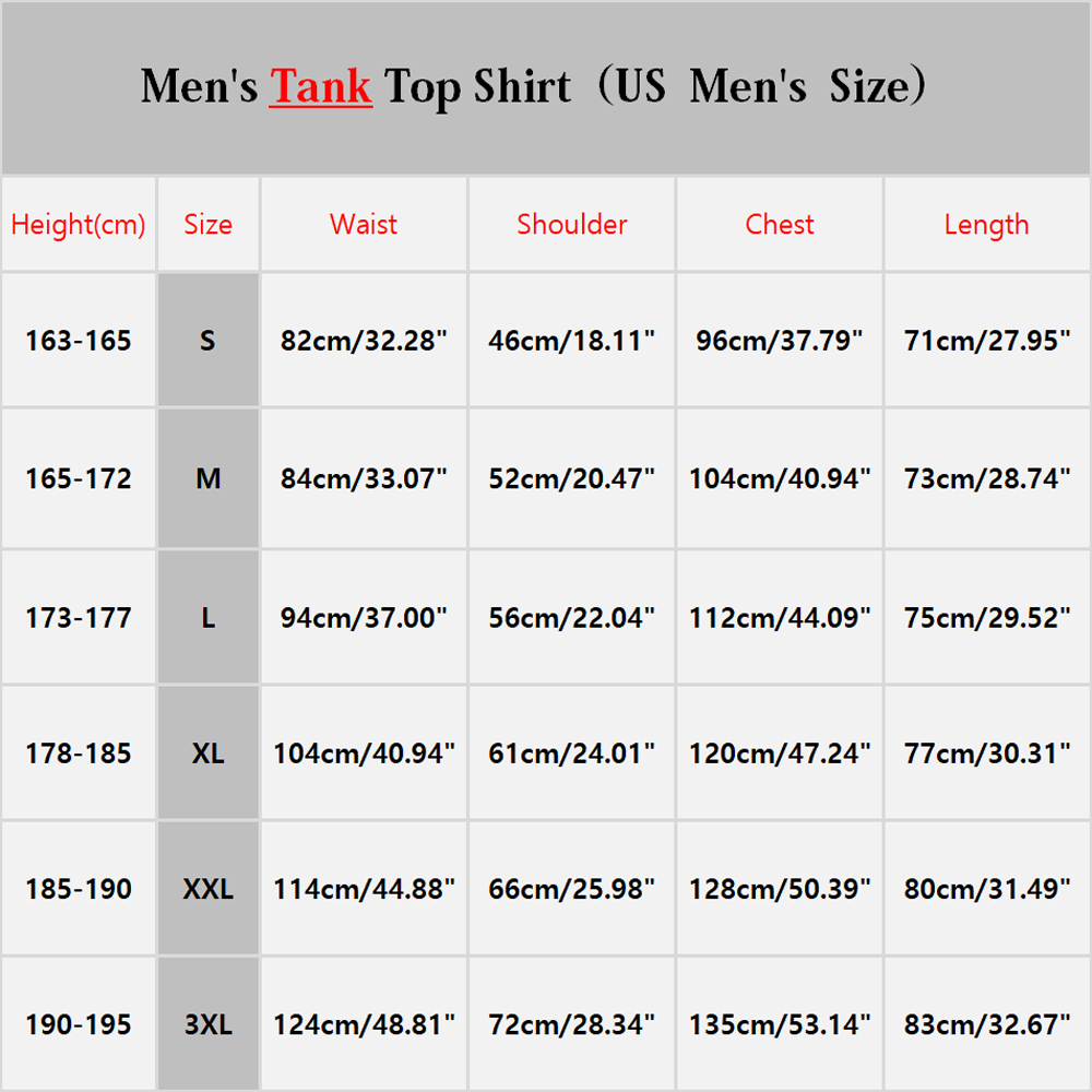 Deer Collage Tank Tops Vest Sl - Wildman Hunting & Outdoor Reviews recension och pris