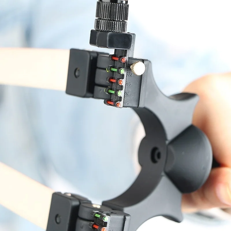 Multifunctional Optical Fiber  - Field Dressing Kit recension och pris