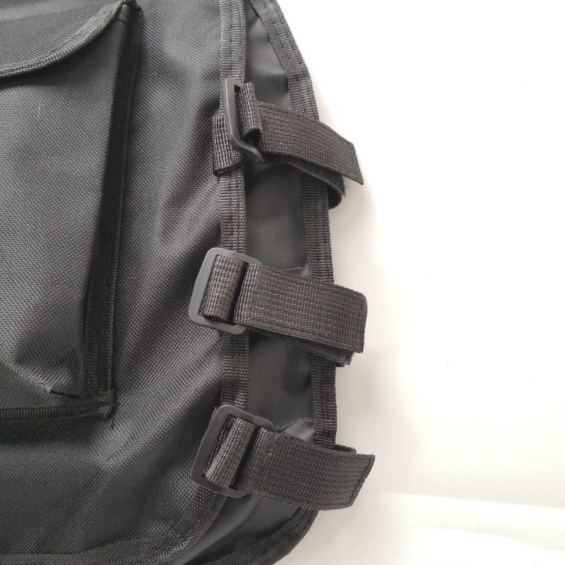 Children Kids Vest Protective  - Hunting Outdoor Boys recension och pris