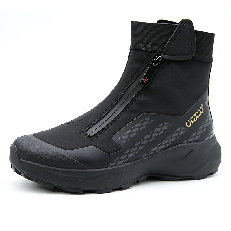 High Top Children Shoes Boys O - Hunting Outdoor Boys recension och pris