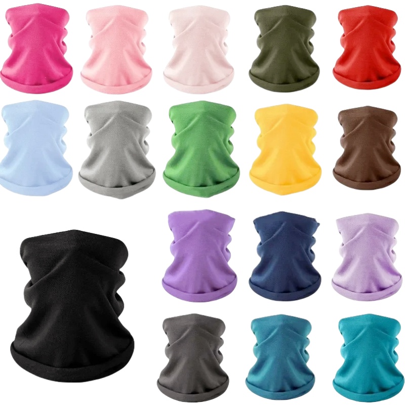 Unisex Summer Cycling Neck Tub - Outdoor Hunting Youtube recension och pris