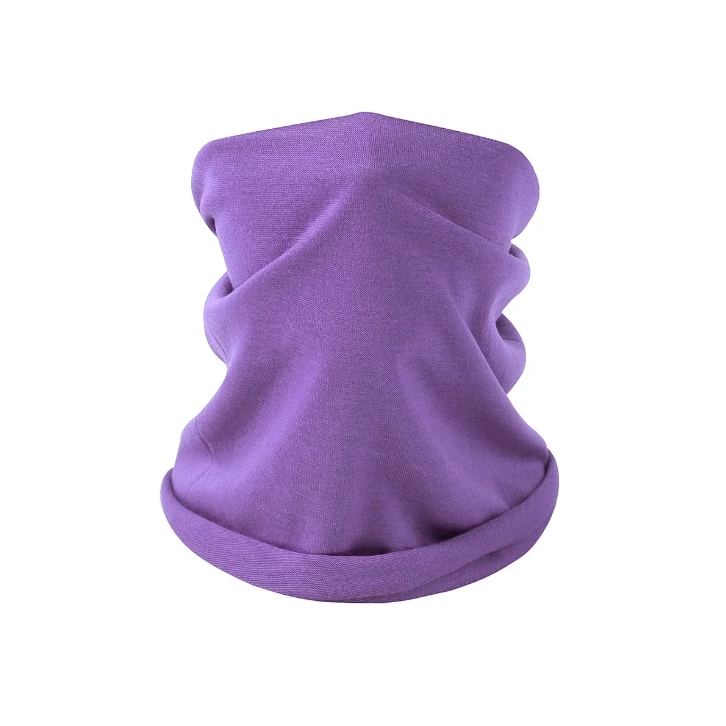 Unisex Summer Cycling Neck Tub - Outdoor Hunting Youtube recension och pris