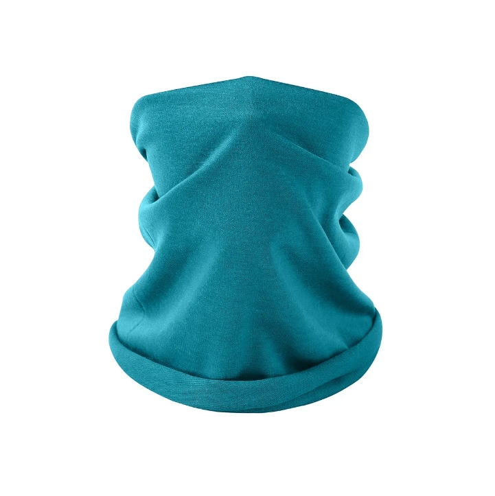 Unisex Summer Cycling Neck Tub - Outdoor Hunting Youtube recension och pris