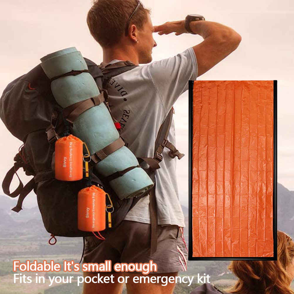 Portable Waterproof Emergency  - Field Dressing Kit recension och pris