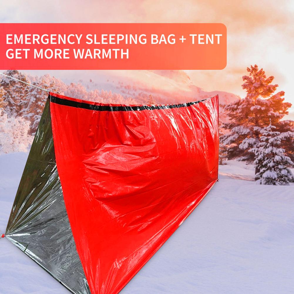 Portable Waterproof Emergency  - Field Dressing Kit recension och pris