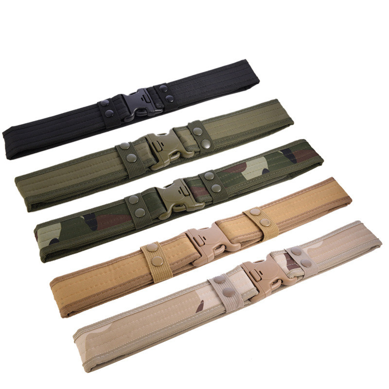 Men Boys Outdoor Tactical Oxfo - Hunting Outdoor Boys recension och pris