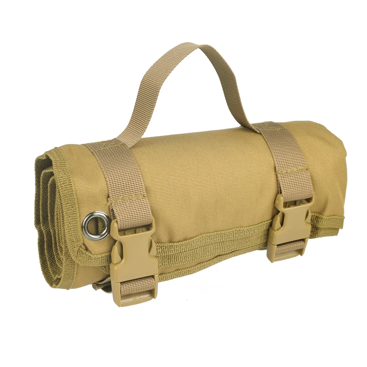 Tactical Outdoor Non-slip Shoo - Outdoor Hunting Blanket recension och pris