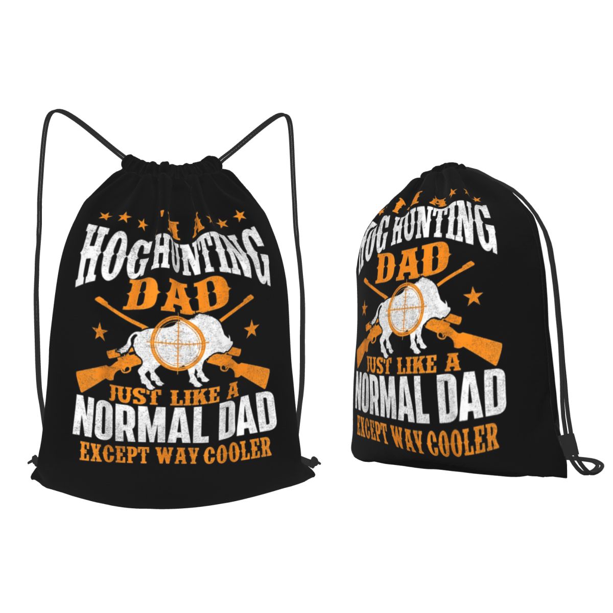 I'm A Hog Hunting Dad Boar Hun - Wildman Hunting & Outdoor Reviews recension och pris
