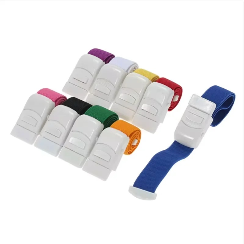 Medical Tourniquet Turnstile B - Field Dressing Kit recension och pris