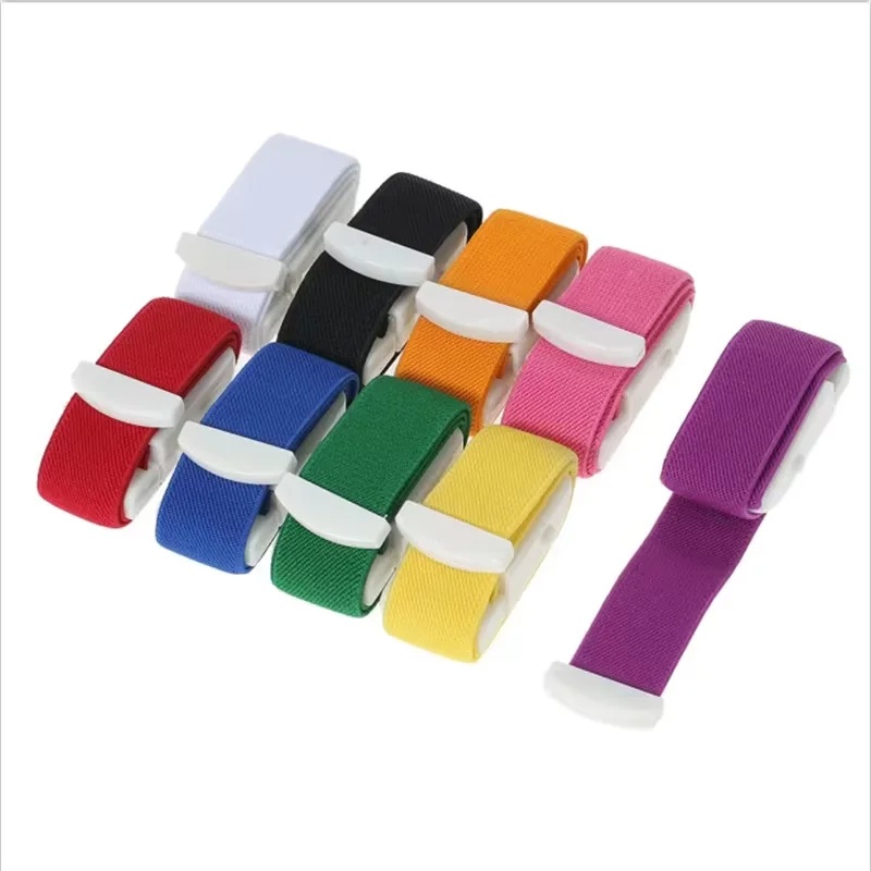 Medical Tourniquet Turnstile B - Field Dressing Kit recension och pris