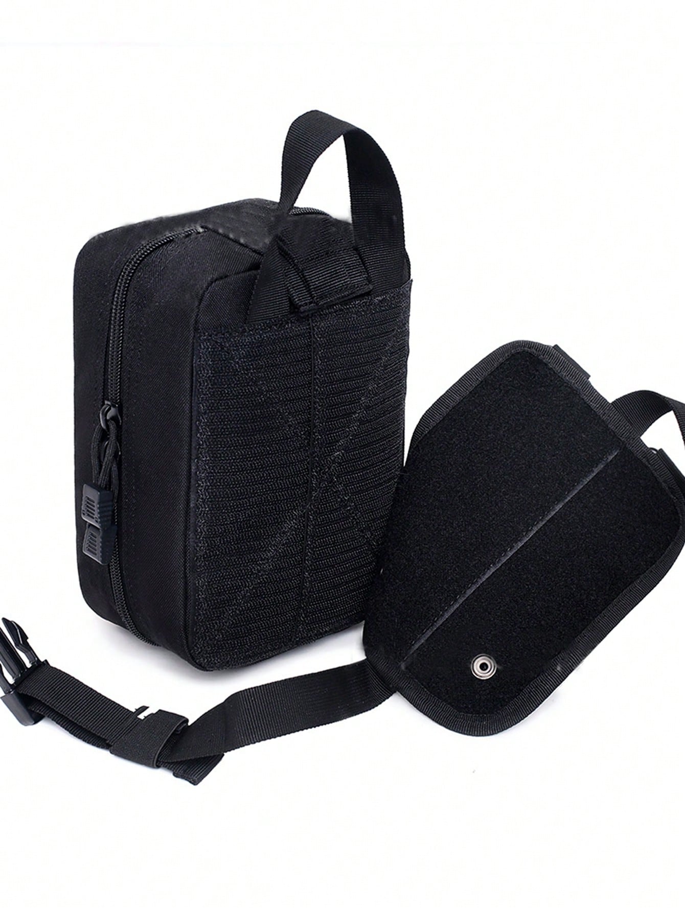 First Aid Kits Medical Emergen - Field Dressing Kit recension och pris
