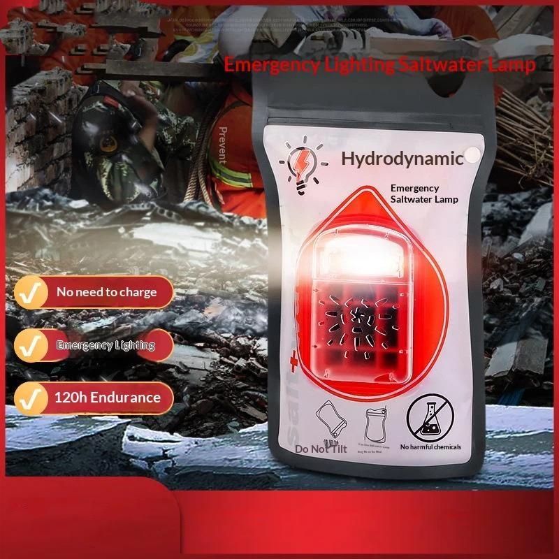120 Hourss Used For Camping Hi - Field Dressing Kit recension och pris