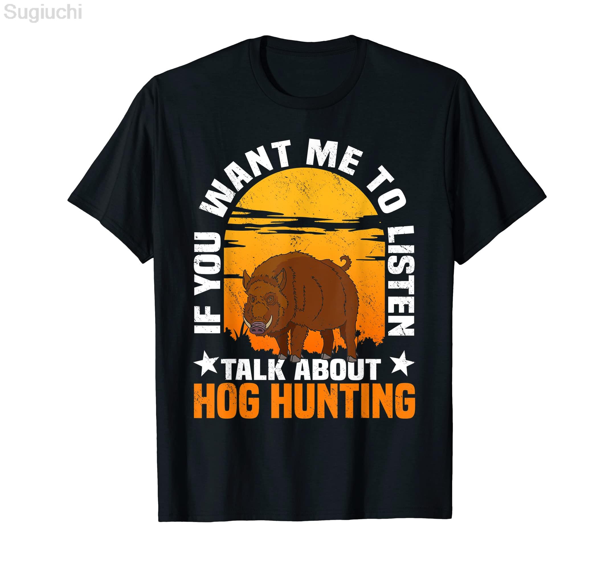 100% Cotton Life Is Better Wit - Wildman Hunting & Outdoor Reviews recension och pris