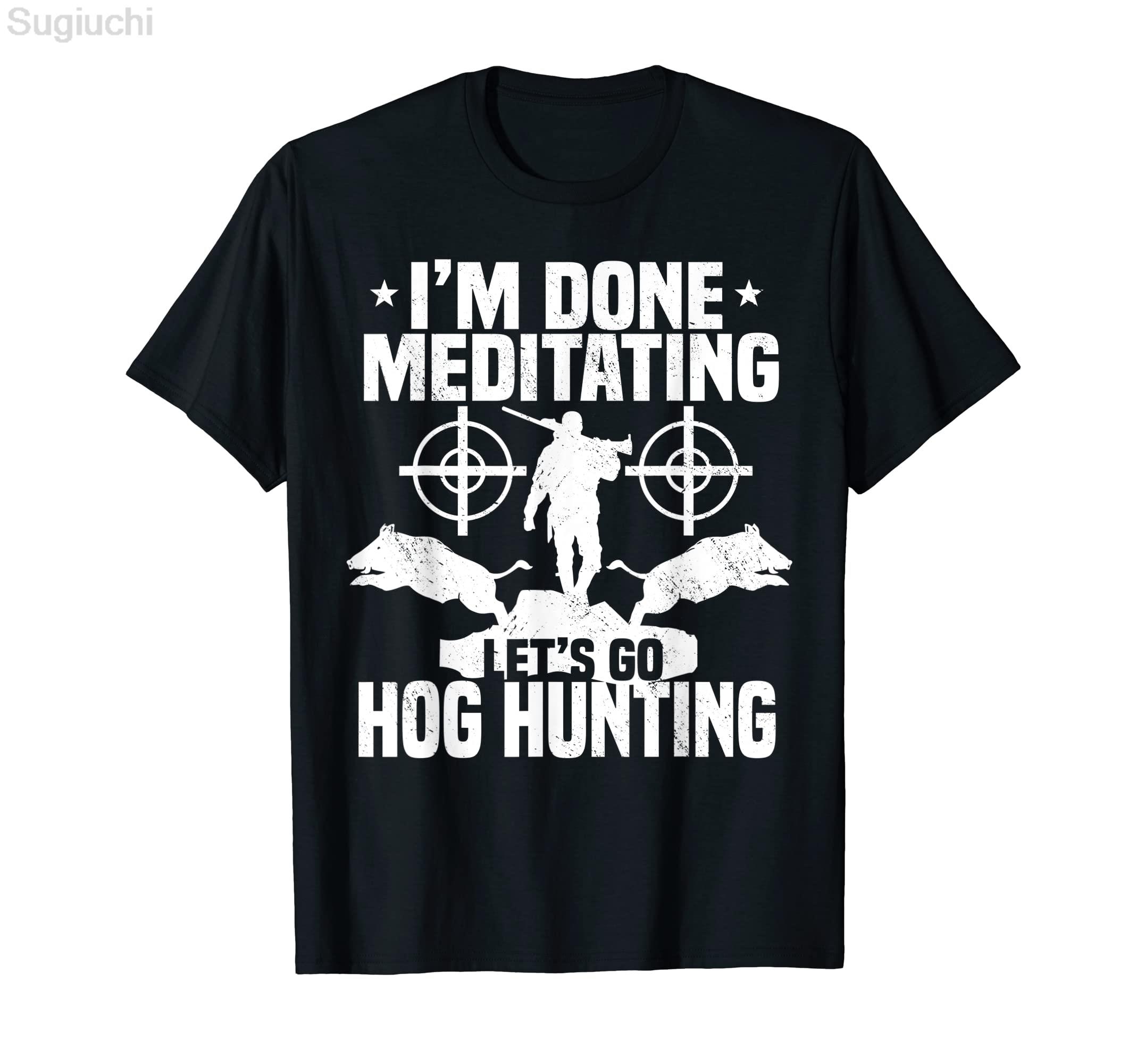 100% Cotton Life Is Better Wit - Wildman Hunting & Outdoor Reviews recension och pris