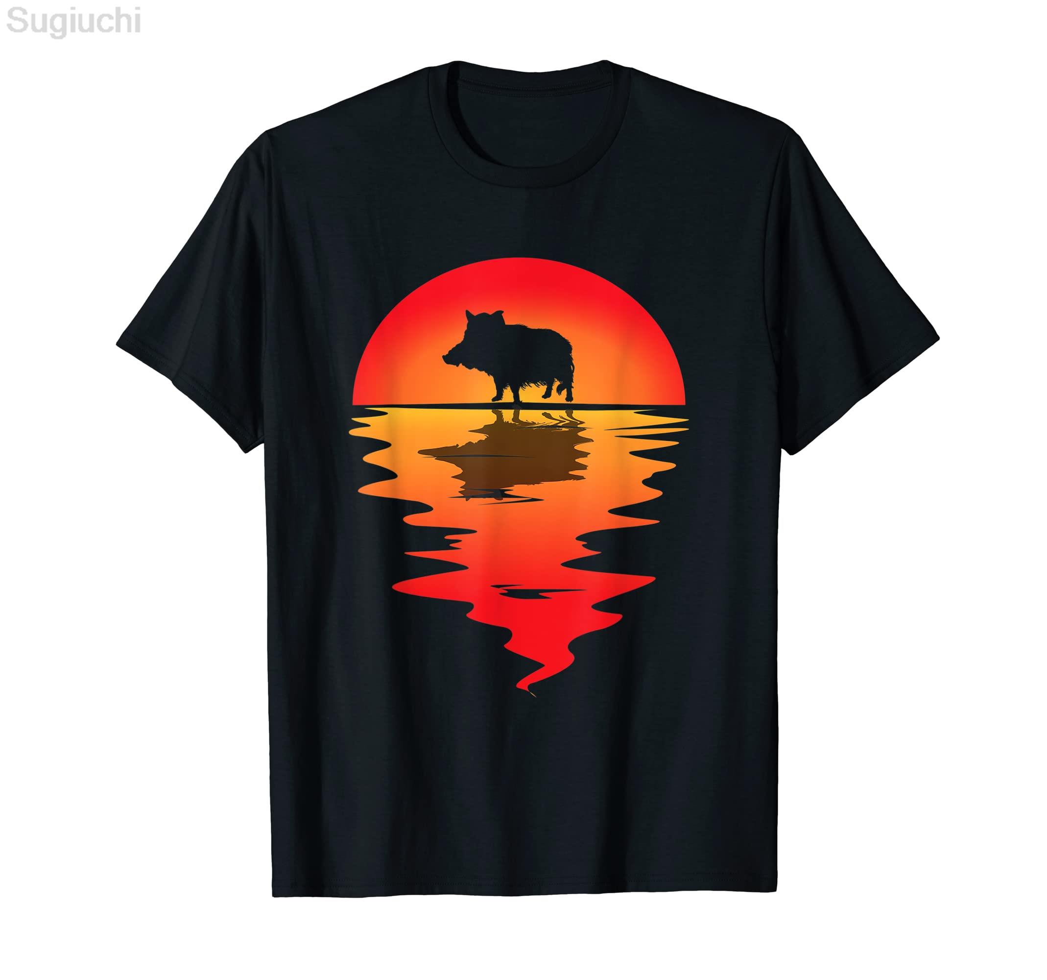 100% Cotton Life Is Better Wit - Wildman Hunting & Outdoor Reviews recension och pris